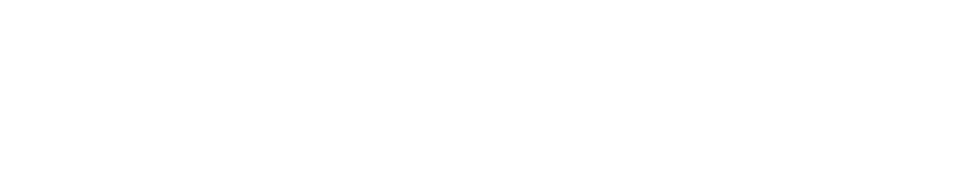 Асфальтовый завод АВР Асфальт Можайск